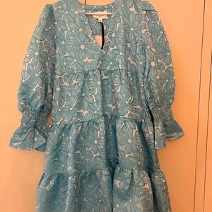 Tuckernuck NWT dress size XL